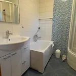 Maslina Apartmán