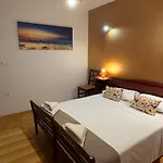 Apartmán Maslina