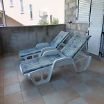 Maslina Apartmán Cavtat