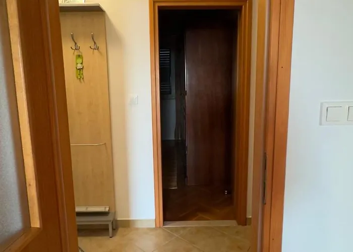 Apartment Maslina Cavtat