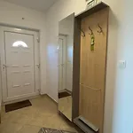 Apartman Maslina