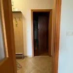 Apartman Maslina Cavtat