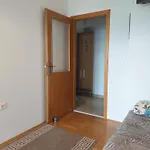 Apartman Maslina