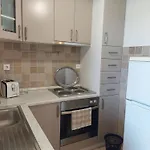 Maslina Apartman Cavtat
