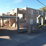 Apartman Maslina Cavtat