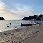 Apartman Maslina