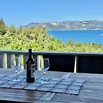 Apartman Maslina