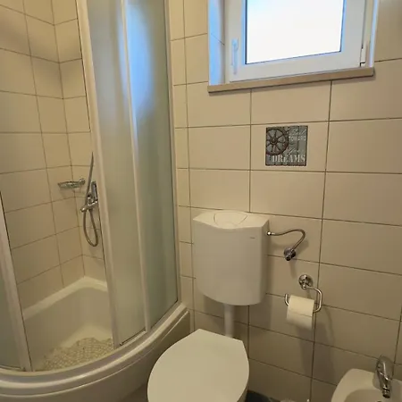 Maslina Apartmán Cavtat