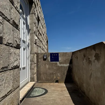 Maslina Apartmán