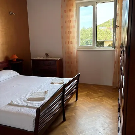 Maslina Cavtat
