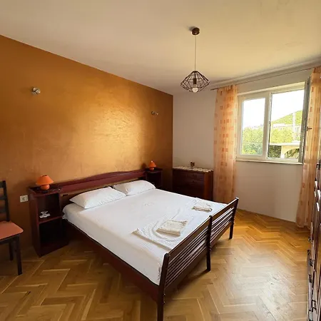 Maslina Appartement