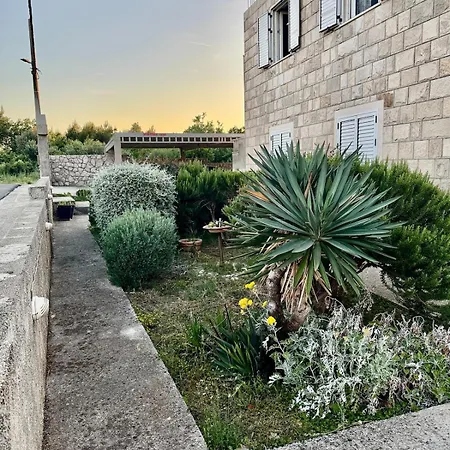 Maslina Appartement Cavtat