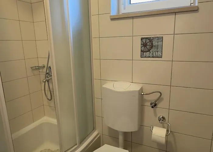 Maslina Lejlighed Cavtat